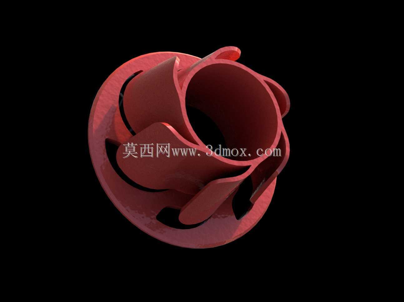 ����CR-10��MP Mini������3D��ӡ���ĵ��������