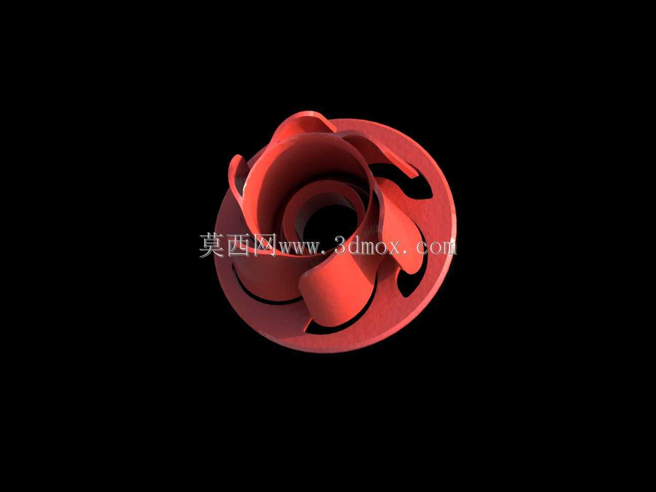 ����CR-10��MP Mini������3D��ӡ���ĵ��������