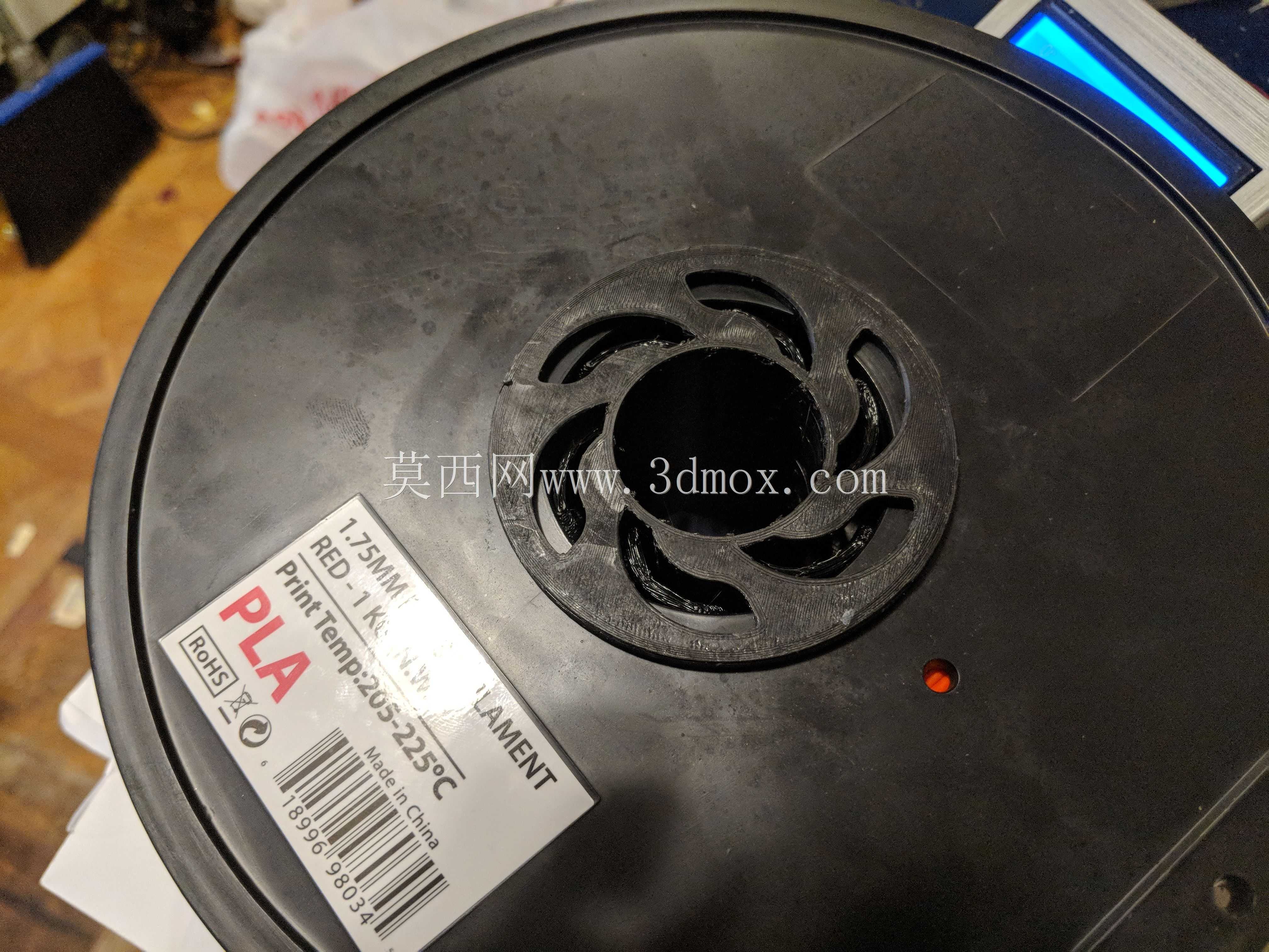 ����CR-10��MP Mini������3D��ӡ���ĵ��������