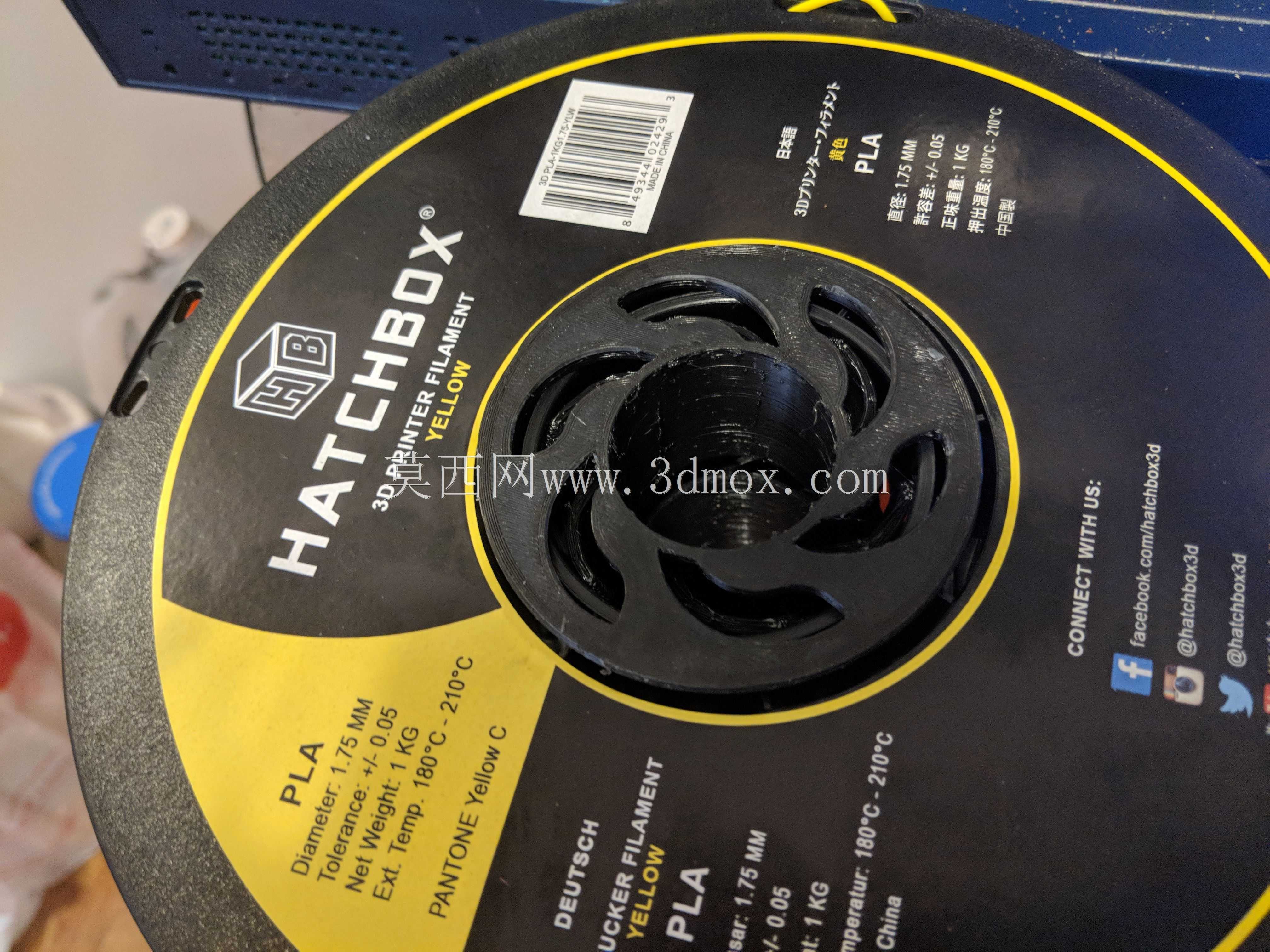 ����CR-10��MP Mini������3D��ӡ���ĵ��������