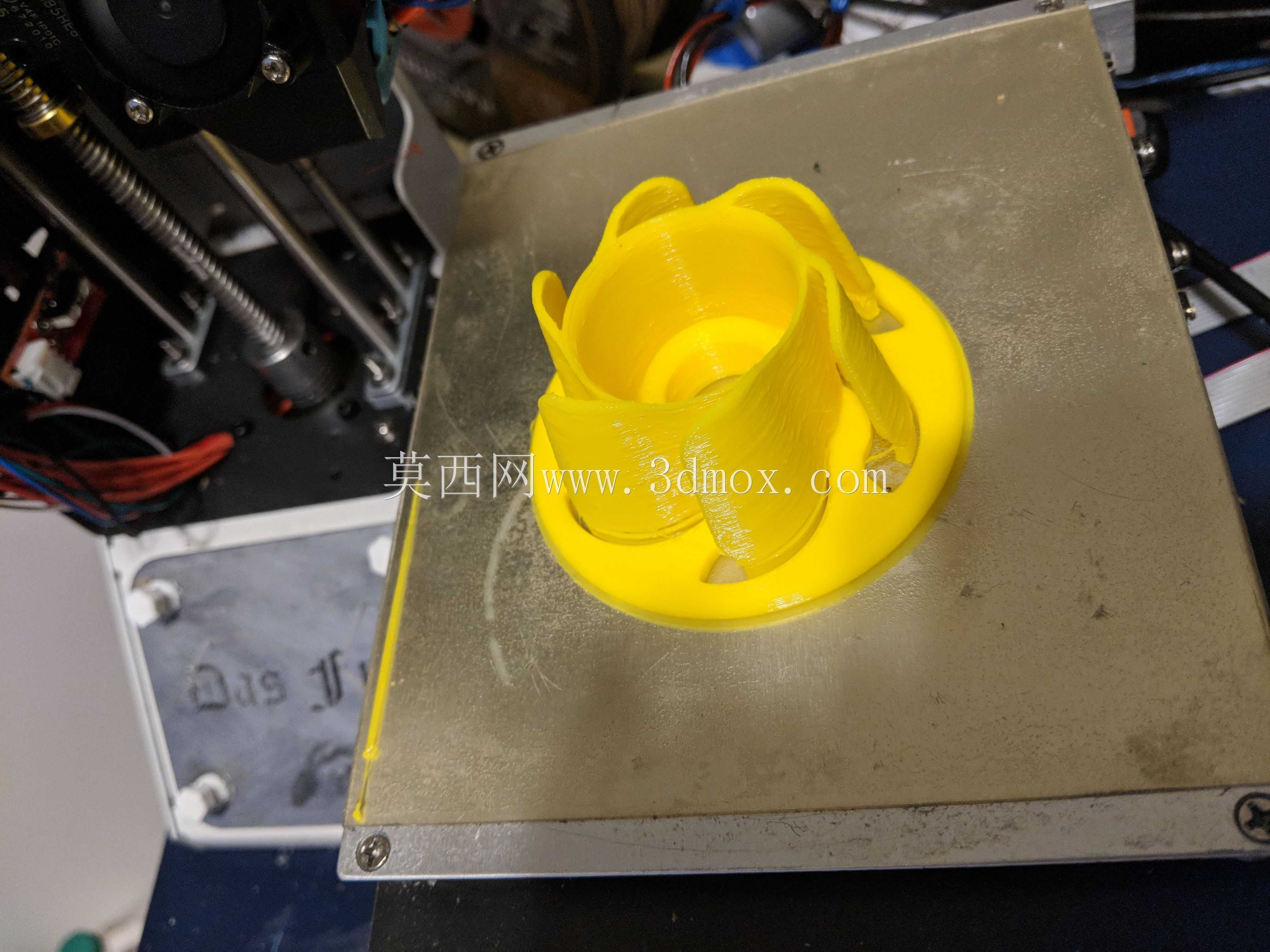 ����CR-10��MP Mini������3D��ӡ���ĵ��������