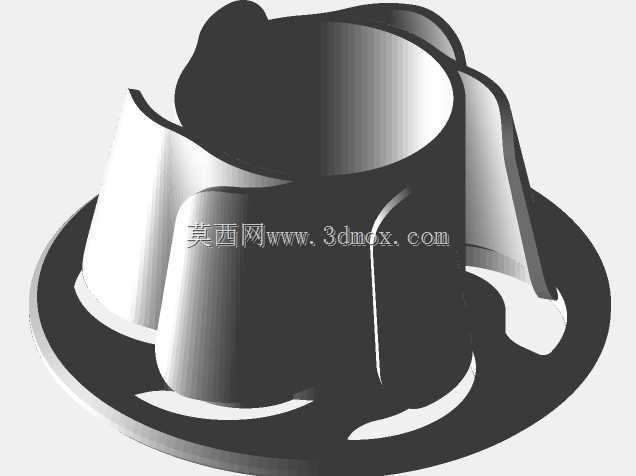 ����CR-10��MP Mini������3D��ӡ���ĵ��������