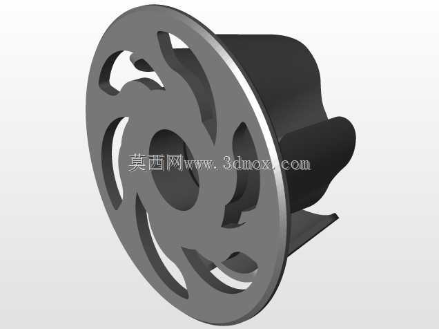 ����CR-10��MP Mini������3D��ӡ���ĵ��������