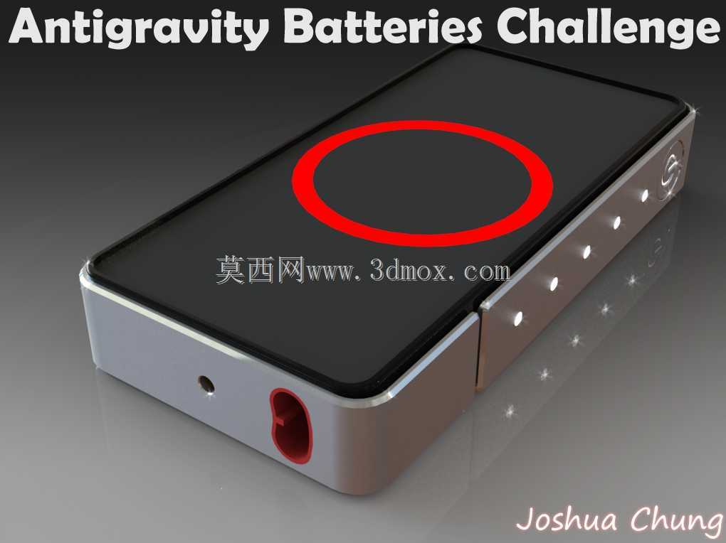 ���������΢��������XP5-Joshua Chung
