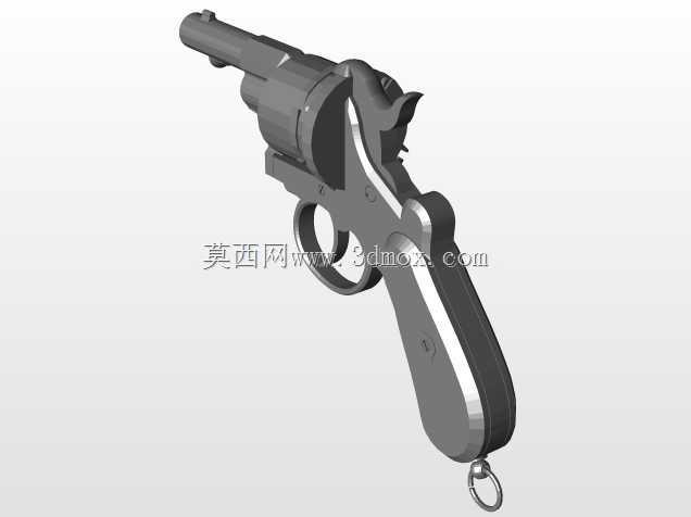 Lefaucheux M1858 6��̹�