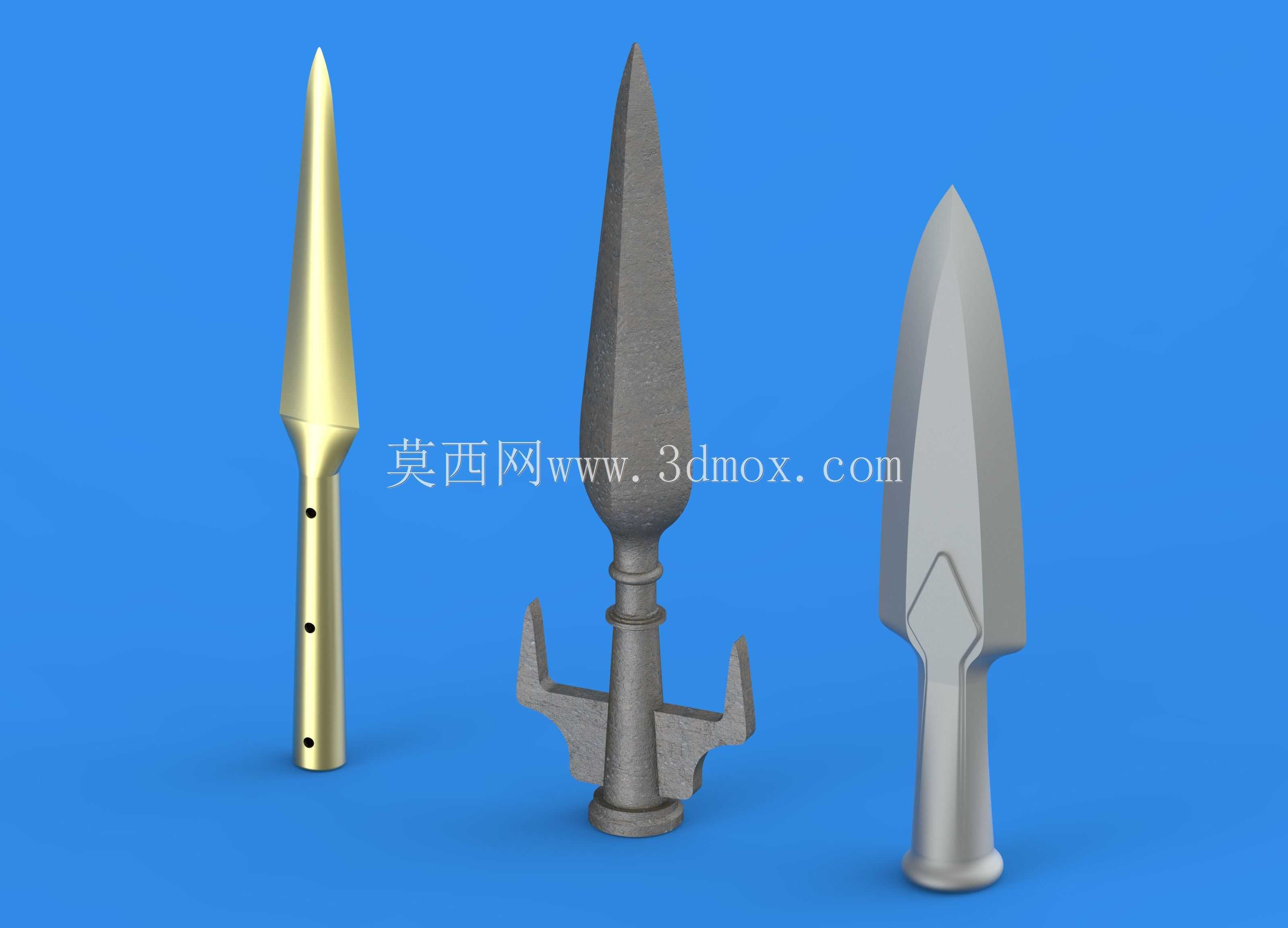 兰斯系列2