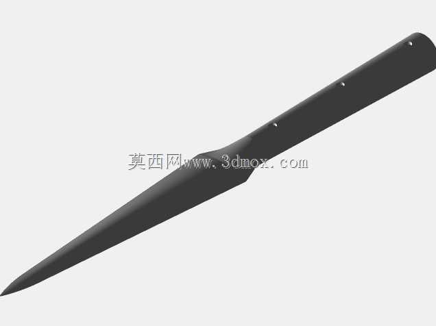 兰斯系列2