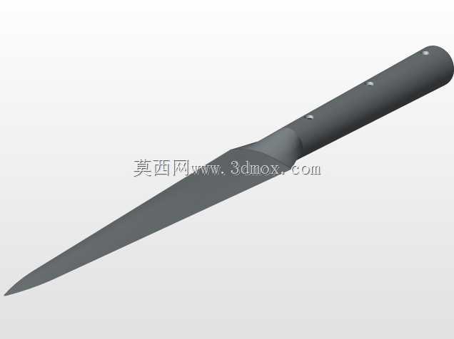 兰斯系列2