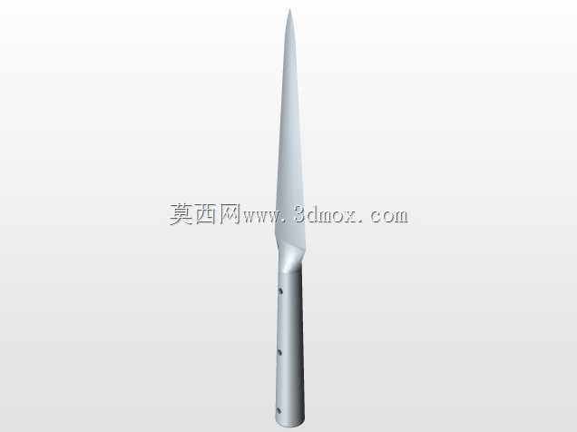 兰斯系列2
