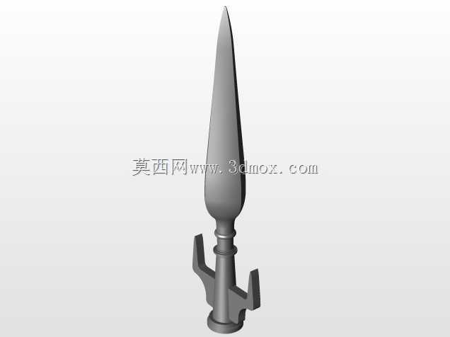 兰斯系列2