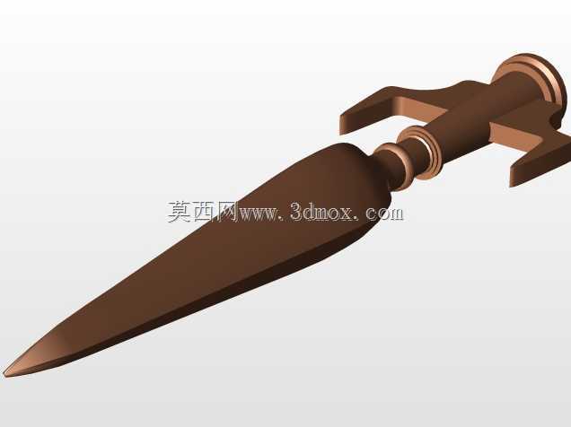 兰斯系列2