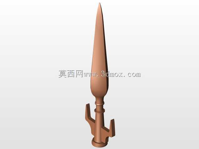 兰斯系列2