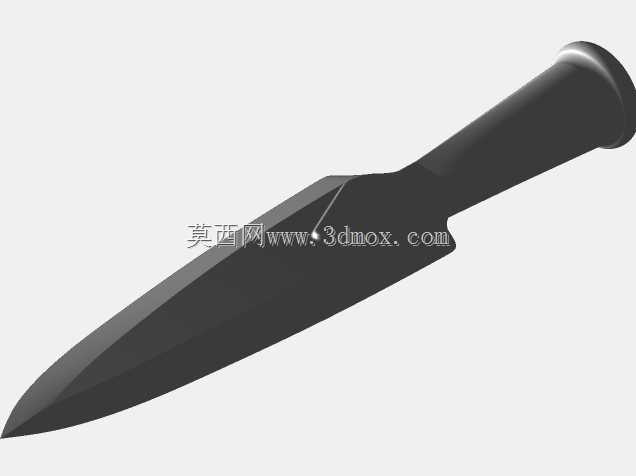 兰斯系列2