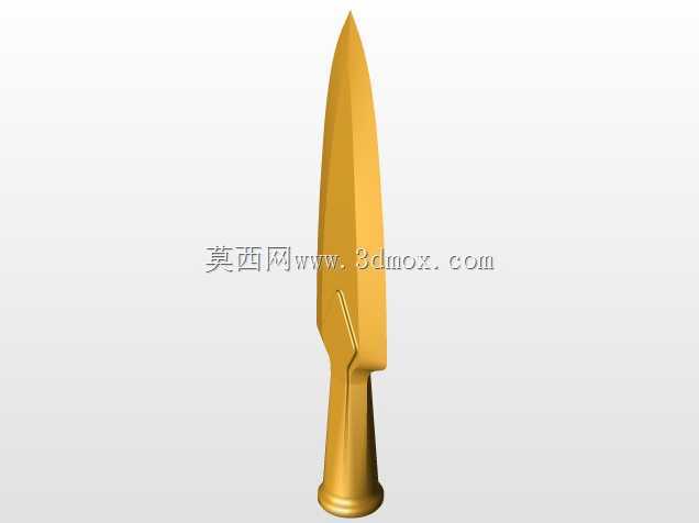 兰斯系列2