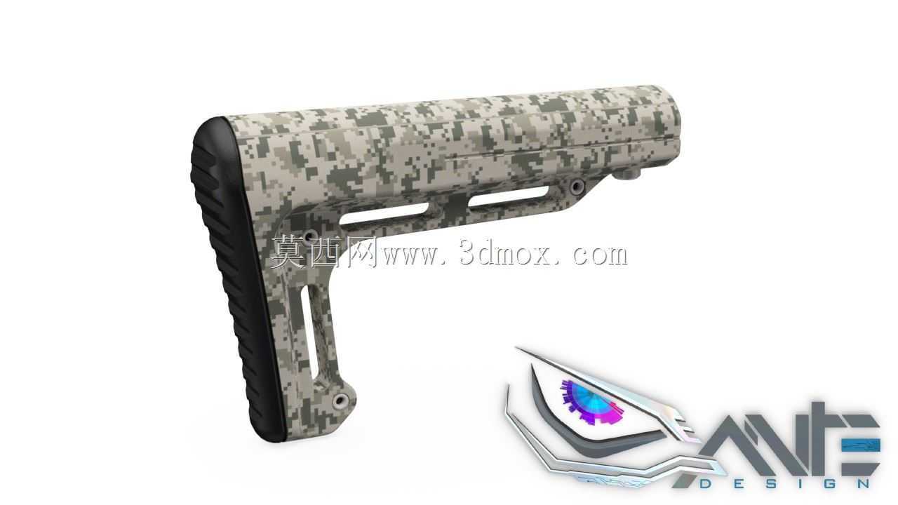 ����AK47