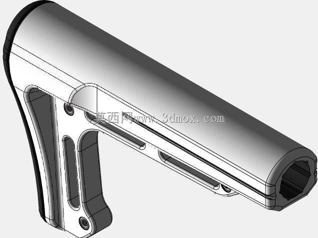 ����AK47