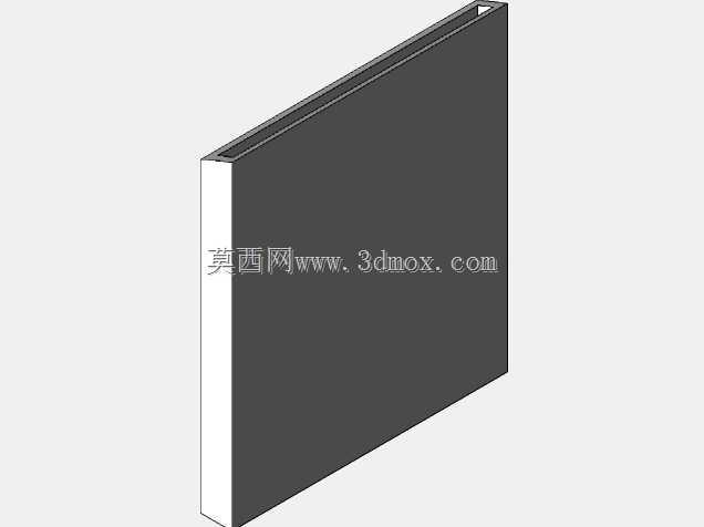 带可移动铲斗附件的RASSOR 2