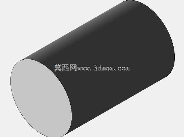 带可移动铲斗附件的RASSOR 2