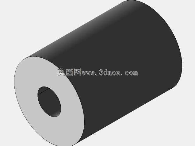 带可移动铲斗附件的RASSOR 2