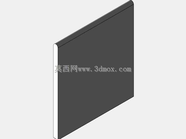 带可移动铲斗附件的RASSOR 2