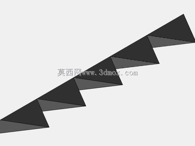 带可移动铲斗附件的RASSOR 2