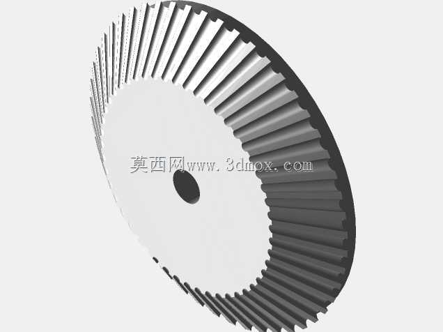 带可移动铲斗附件的RASSOR 2