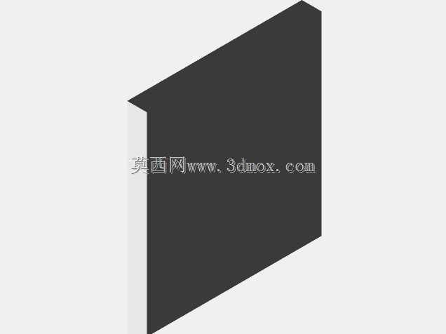 带可移动铲斗附件的RASSOR 2