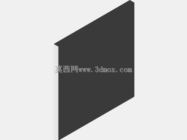 带可移动铲斗附件的RASSOR 2