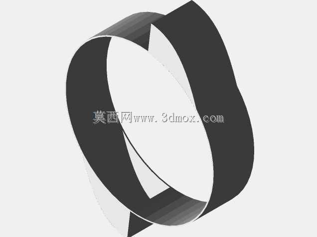 带可移动铲斗附件的RASSOR 2