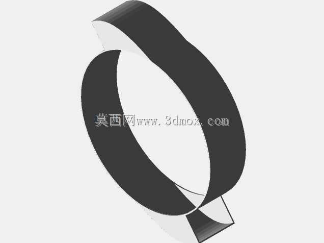 带可移动铲斗附件的RASSOR 2