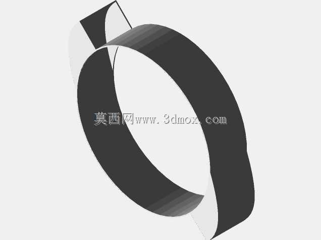 带可移动铲斗附件的RASSOR 2