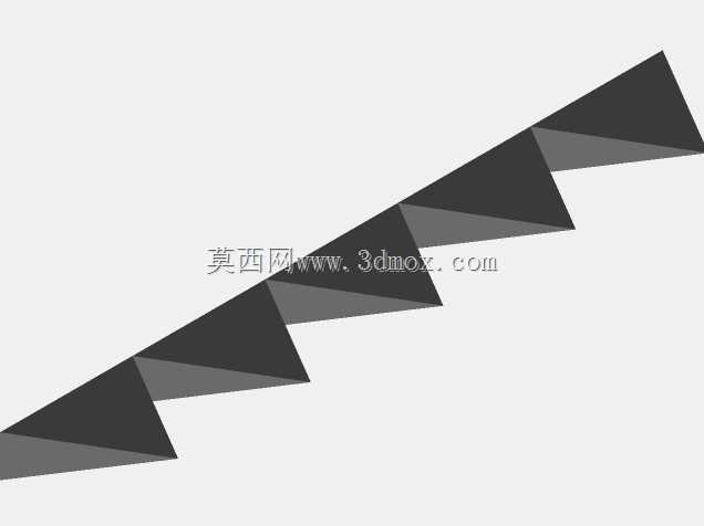 带可移动铲斗附件的RASSOR 2