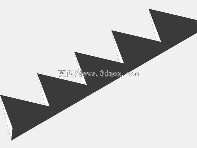 带可移动铲斗附件的RASSOR 2