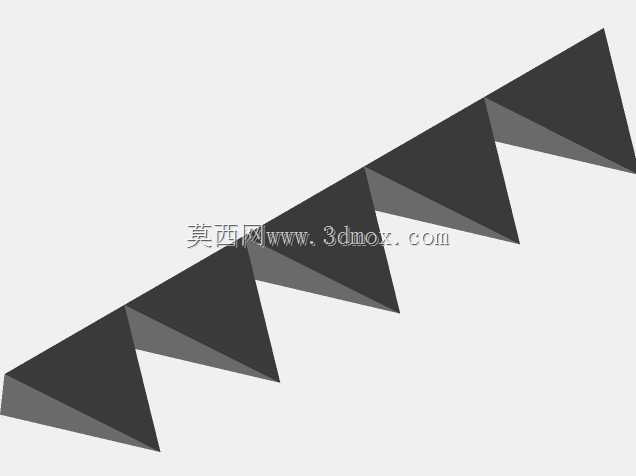 带可移动铲斗附件的RASSOR 2