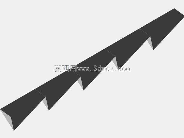 带可移动铲斗附件的RASSOR 2
