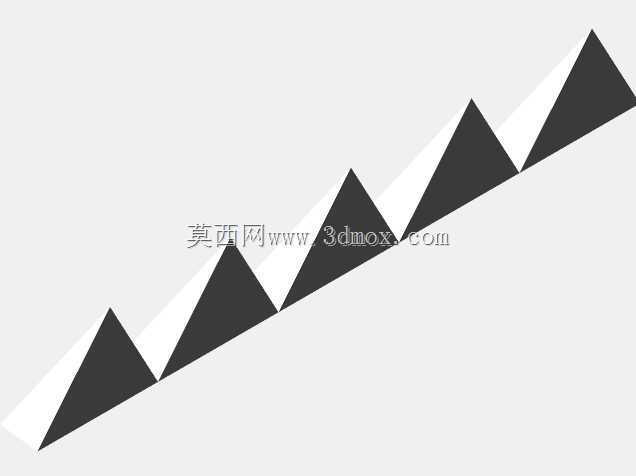 带可移动铲斗附件的RASSOR 2
