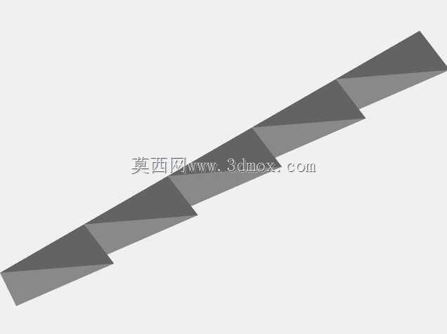 带可移动铲斗附件的RASSOR 2
