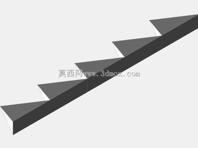 带可移动铲斗附件的RASSOR 2