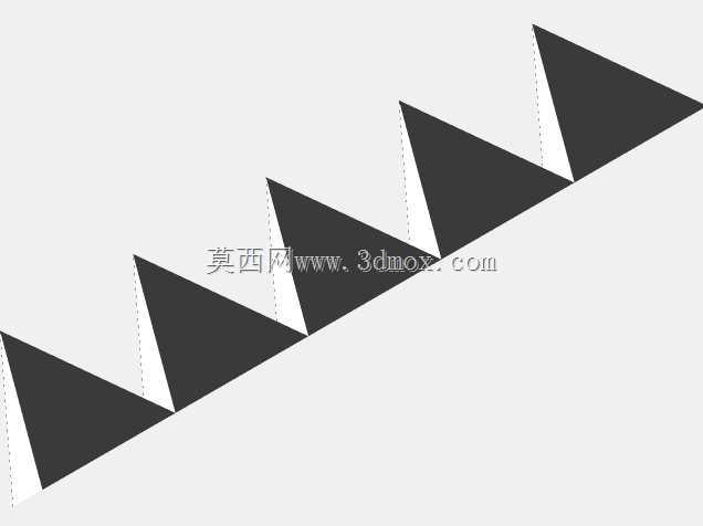 带可移动铲斗附件的RASSOR 2