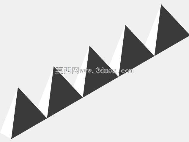 带可移动铲斗附件的RASSOR 2