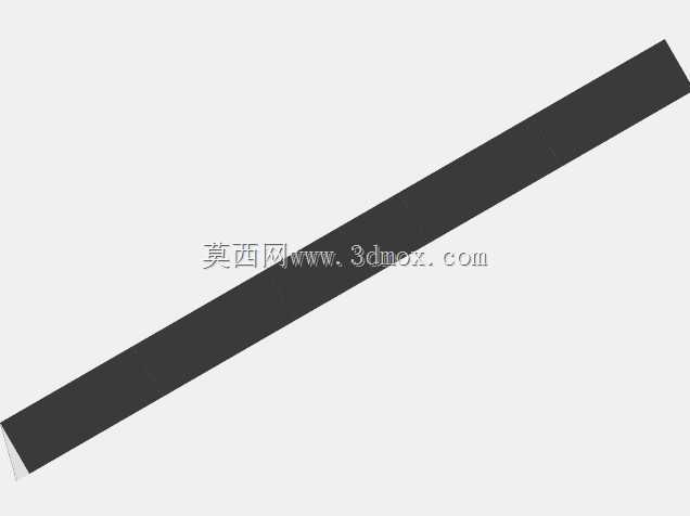 带可移动铲斗附件的RASSOR 2