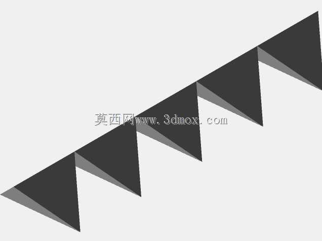 带可移动铲斗附件的RASSOR 2