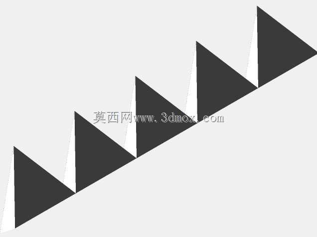 带可移动铲斗附件的RASSOR 2