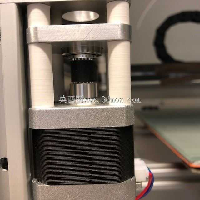 KTP金属芯XY 3D打印机