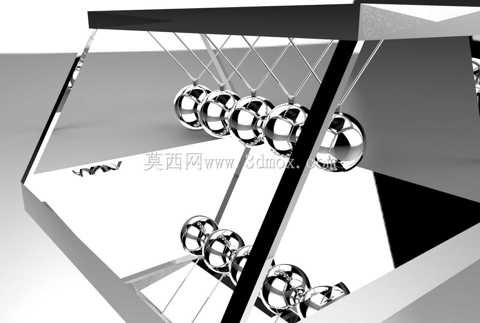 ţ�ٰ�