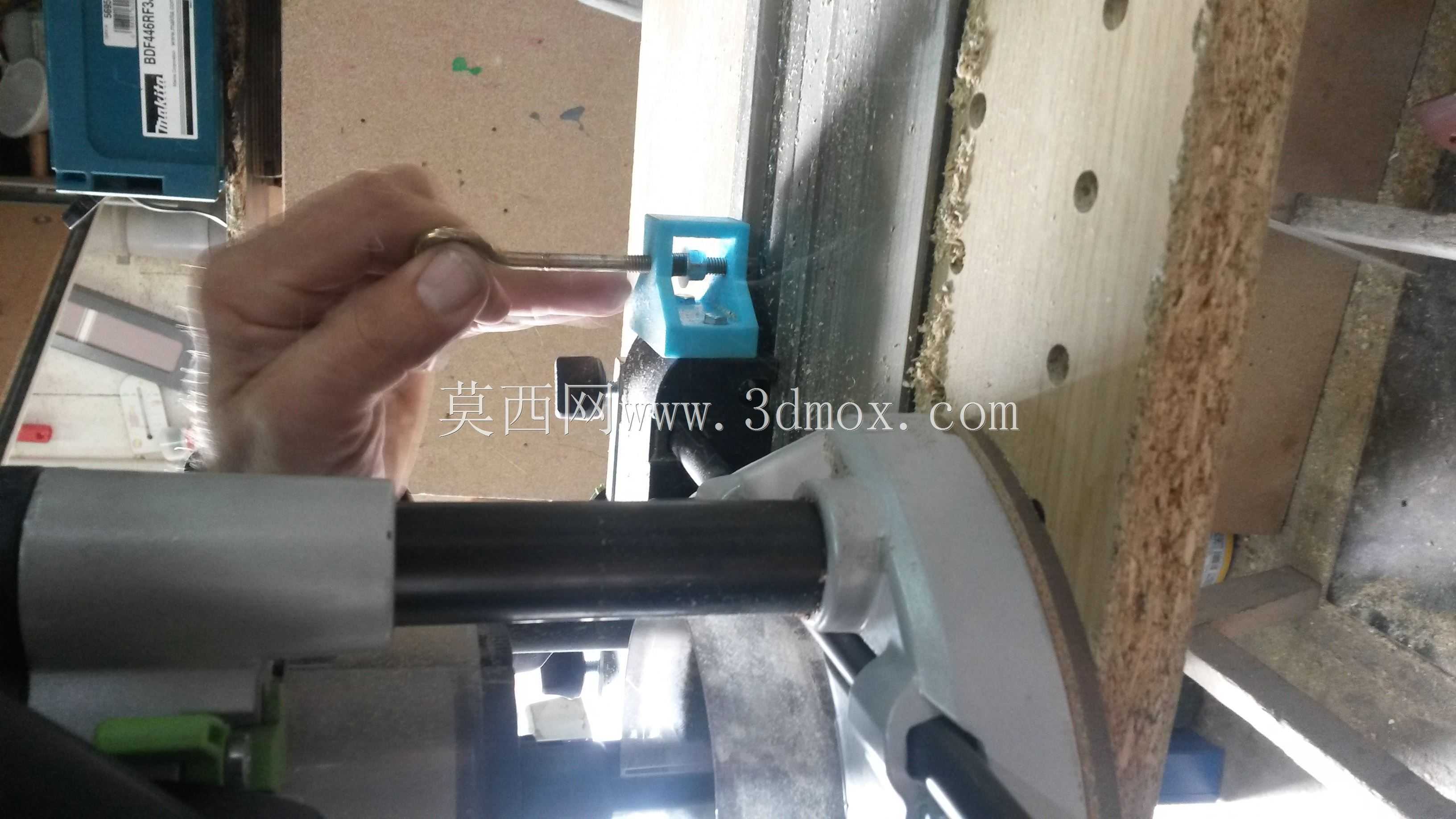 Festool�׵��򸽼�