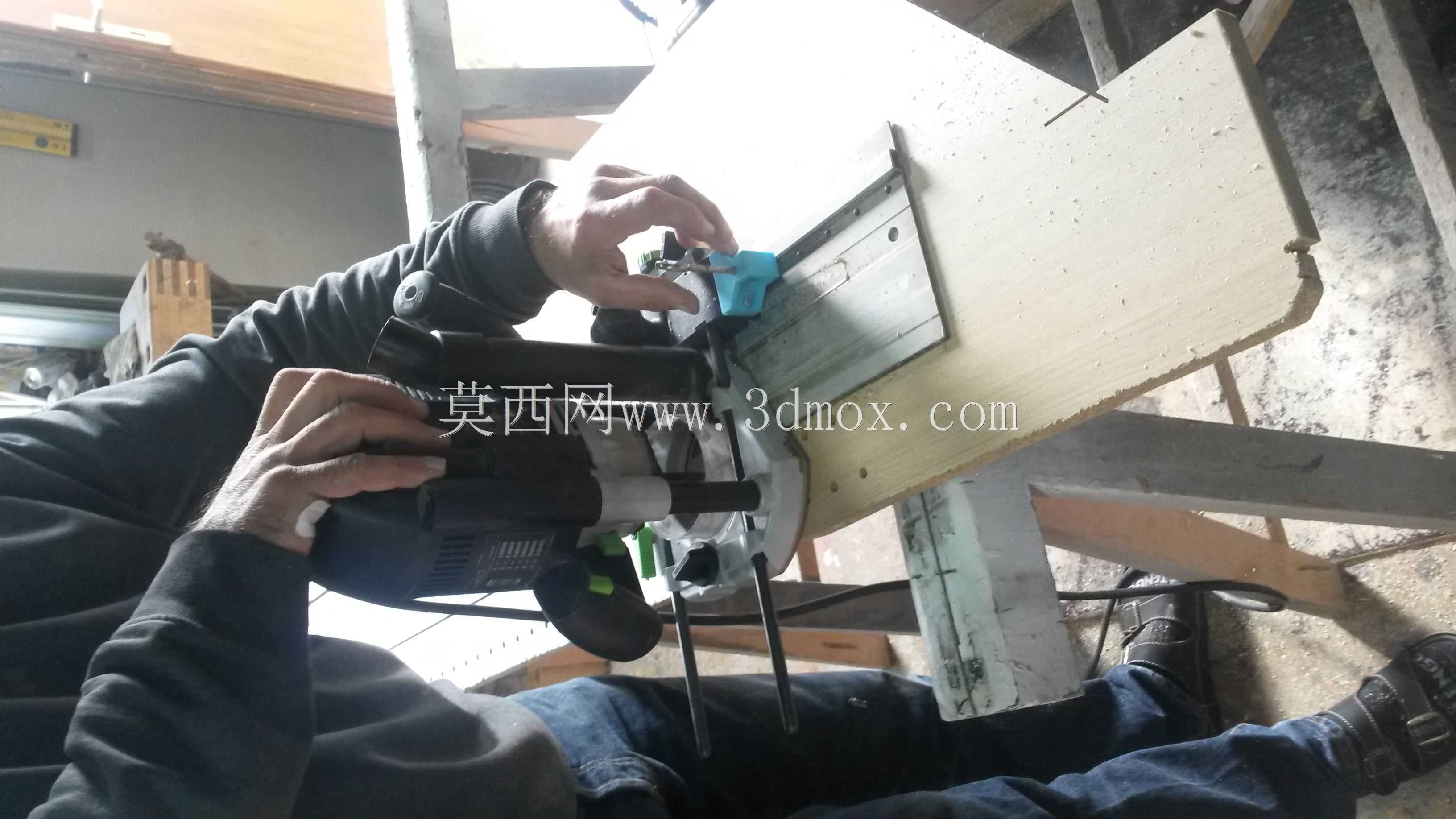 Festool�׵��򸽼�