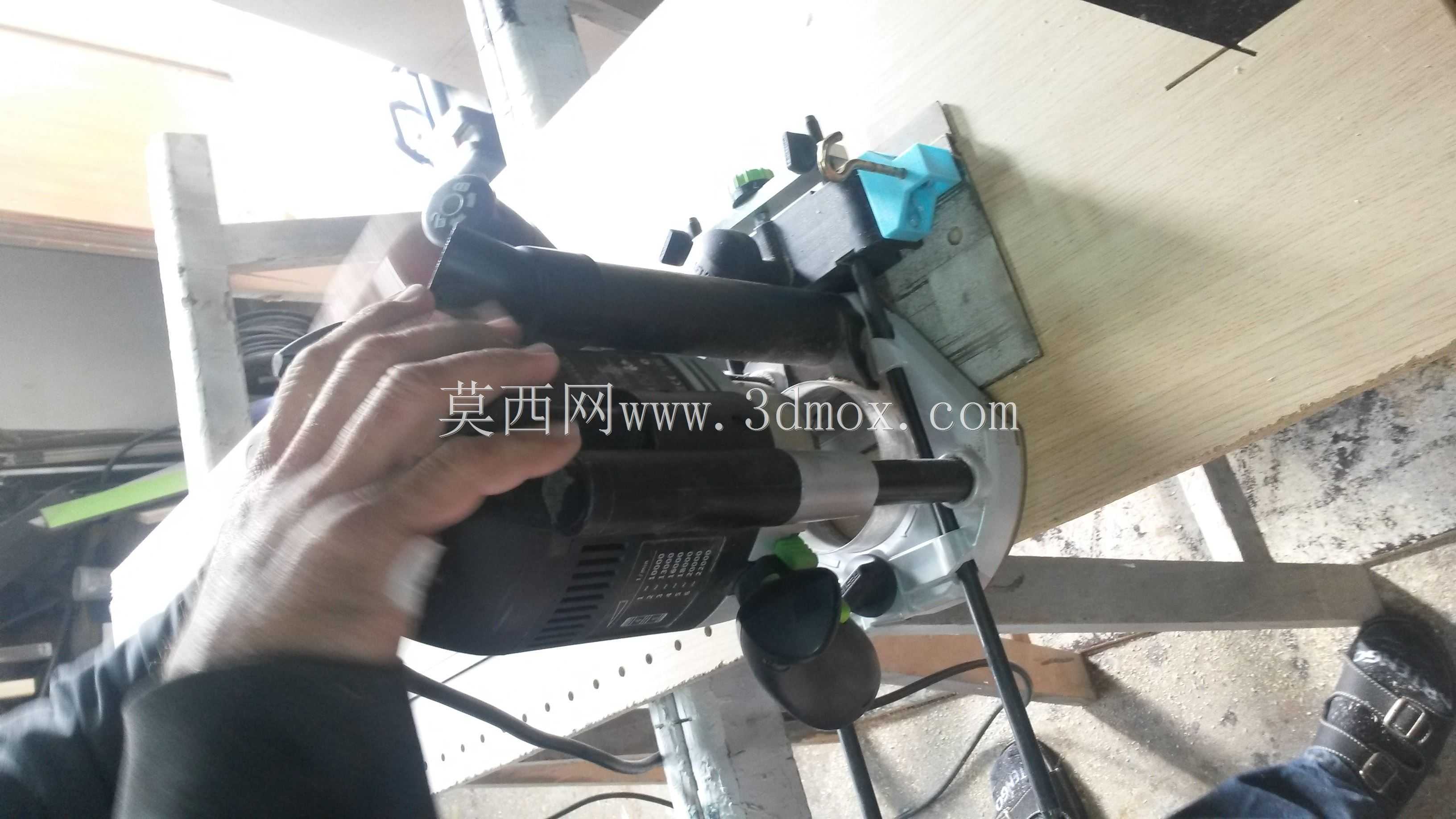 Festool�׵��򸽼�