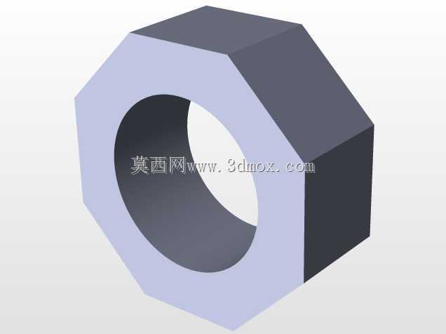 数控机床