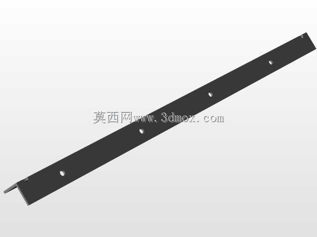 数控机床